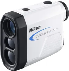 2025年最新】nikon laser 800の人気アイテム - メルカリ