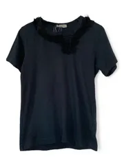 90s comme des garçons 変形tシャツ archive 90s comme des garçons 変形tシャツ archive - メルカリ