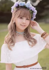極美品 Adidas JFAサッカー日本代表 AKB48佐藤すみれ ユニフォーム