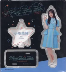 日向坂46 小坂菜緒　アクリルスタンド　まとめ 日向坂46 小坂菜緒 アクリルスタンド まとめ 日向坂46小坂菜緒 ちゃん