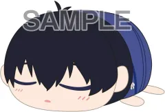 ブルーロック ぽてコロマスコット 潔世一 Amazon.co.jp: ブルーロック ぽてコロマスコットMsize3 A：潔世