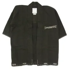 m*o様 新品未使用 ICT 22AW sanjuro kimono down m*o様 新品未使用 ICT 22AW sanjuro kimono down