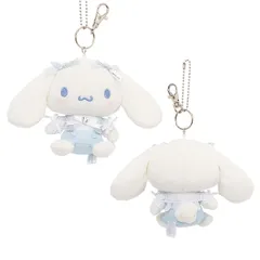 レア✨シナモンロール ディアマイラブ 夢展望 コラボ コート LL