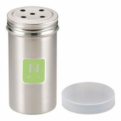 Item thumbnail for item adfa46ee-f4b4-4eea-ba0f-b85e1df55d5f