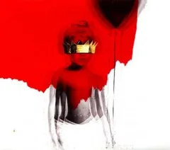 2026年最新】RIHANNA antiの人気アイテム - メルカリ