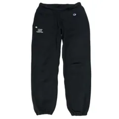 2025年最新】wtaps champion スウェットパンツの人気アイテム