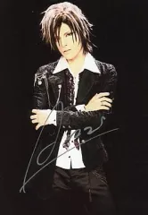 2025年最新】摩天楼オペラ チェキの人気アイテム - メルカリ