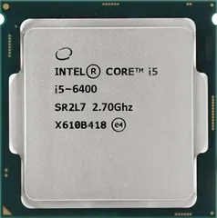 2025年最新】core i5 6400の人気アイテム - メルカリ