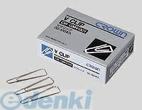 Item thumbnail for item a158b9d4-2937-418c-adc4-0330b4a149ab