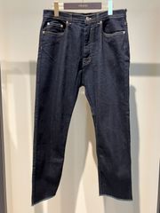 【新品】N°21 21SU-2402-0652 Pants　メンズ　パンツ