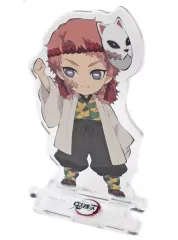 2025年最新】錆兎 繋がるの人気アイテム - メルカリ