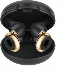 Item thumbnail for item 5c8a633c-5fd3-450e-a15a-249088dfa0c1