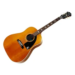 2024年最新】Epiphone ft-79 TEXANの人気アイテム - メルカリ