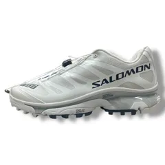 2025年最新】salomon xt-4 ogの人気アイテム - メルカリ