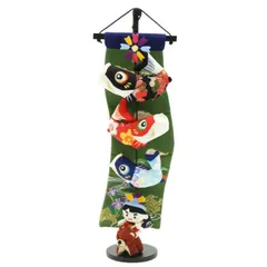 2025年最新】太郎鯉の人気アイテム - メルカリ