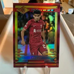 2025年最新】ルイス・ディアスの人気アイテム - メルカリ