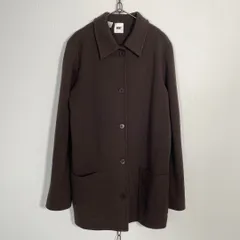 2025年最新】DKNY ウール コートの人気アイテム - メルカリ