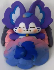 2025年最新】Honor of kingsの人気アイテム - メルカリ