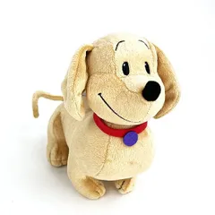 おさるのジョージ  ハンドリー ぬいぐるみ パペット