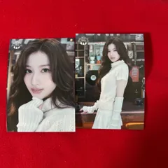 2025年最新】twice ラントレ サナの人気アイテム - メルカリ