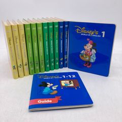 2018年購入 ストレートプレイDVD 新子役 字幕あり プレイオール