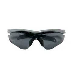 2025年最新】oakley flameの人気アイテム - メルカリ