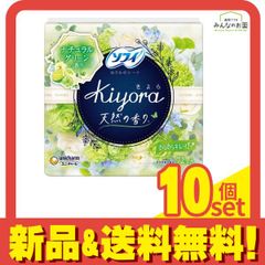 Item thumbnail for item 1c07082f-2f73-421e-8c5d-811c96d1aa68