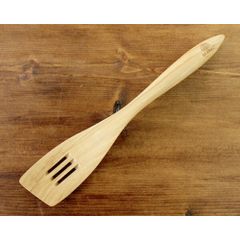 Item thumbnail for item f1519b62-d73f-45bf-923f-fce11d07520c