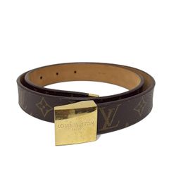 DVF STUDIO(ダイアン・フォン・ファステンバーグ・スタジオ) カーディガン サイズM レディース美品  - ピンクボルドー 長袖/ロング丈 DVF STUDIO(ダイアン・フォン・ファステンバーグ・スタジオ