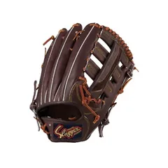 2025年最新】スラッガー KSNの人気アイテム - メルカリ