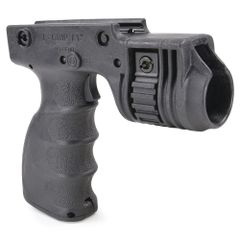 新品 TangoDown BATTLEGRIP BGV-MK46 バトルグリップ - メルカリ