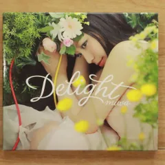 miwa シングル未開封　初回限定盤9枚セット miwa official website | info