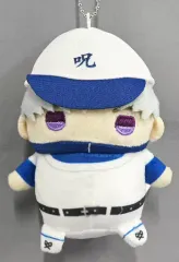 【中古】雑貨 狗巻棘 京都姉妹校交流会ver. まめめいと 「呪術廻戦」