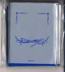 2025年最新】Dimension0 スリーブの人気アイテム - メルカリ