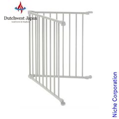 Item thumbnail for item 2550999f-9c3c-4cf5-8dd9-9f5fb799c5be