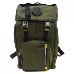 モンクレール MONCLER BACKPACKのサムネイル