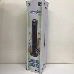 YAMAZEN DCスリムファン YSR-SDA1001 ブラック 楽天市場】［新品アウトレット］山善 リモコン付き DCモーター