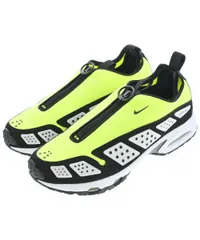 2025年最新】air max sndr 28の人気アイテム - メルカリ