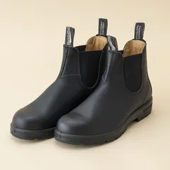 2023年最新】blundstone 9の人気アイテム - メルカリ