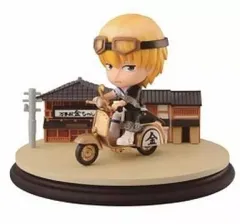 2026年最新】きゅんキャラびねっと 銀魂の人気アイテム - メルカリ