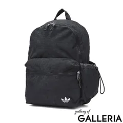 アディダスオリジナルス リュック メンズ レディース 大容量 通学 adidas Originals 軽量 女の子 男の子 A4 20.22L リュックサック デイパック 軽い コーデュロイ ロゴ カジュアル 通勤 クラシック バックパック SS125
