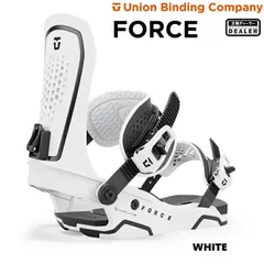 2025年最新】union force 23-24の人気アイテム - メルカリ
