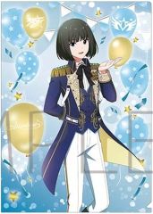 [중고] 클리어 파일 카구라 레이 M 페스 2024 클리어 파일 [아이돌 마스터 SideM]