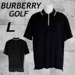 2025年最新】バーバリー ゴルフ burberryの人気アイテム - メルカリ