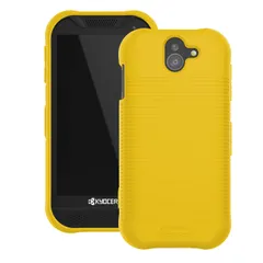 long ★ KYOCERA SLIM T ★液漏れなし! 完動品! Kyocera Slim T | eBay
