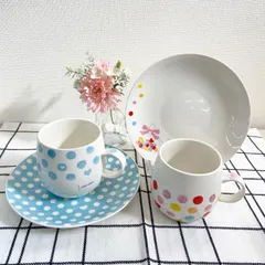 2025年最新】sweet morning boxの人気アイテム - メルカリ