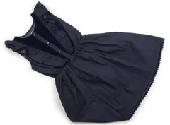 【アクシーズファムキッズ/axesfemmeKIDS】ワンピース 140サイズ 女の子【子供服・ベビー服】（1887527）