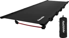 naturehikeの新品・未使用品・中古品｜Yahoo!フリマ（旧PayPay