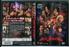 小澤亮太♪直筆サイン入りカード♪ 2025年最新】小澤亮太の人気アイテム - メルカリ