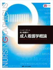 2025年最新】鈴木史子の人気アイテム - メルカリ